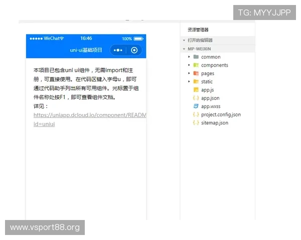 欧博登入口登录失败原因分析及应对策略,提升登录成功率