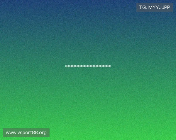 如何为塞内加尔和伊拉克球迷办理世界杯签证，最新签证政策全面解析