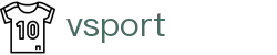 vsport - (中国)西安vsport商贸有限责任公司欢迎您